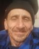 Norris is single in Burns Township, MN USA