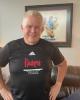 Terry is single in Omaha, NE USA