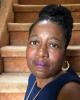 Candace is single in Bellport, NY USA