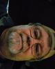 Andy is single in Tifton, GA USA