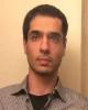 Adreen is single in Ranson, WV USA