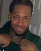 Jayron is single in Colerain Township, OH USA