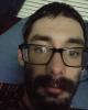 Ken is single in Yadkinville, NC USA