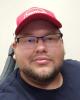 Aaron is single in Marysville, OH USA