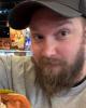 Nick is single in Sauk Rapids, MN USA
