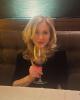 Liz is single in Jericho, NY USA