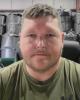 James is single in South Point, OH USA