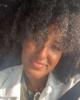 Zebib is single in Mississauga, ON CAN