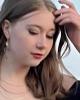 Jessica is single in Surrey, BC CAN