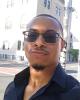 Trell is single in Fayetteville, NC USA