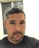 Angel is single in San Fernando, CA USA