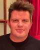 Brendan is single in Aliquippa, PA USA