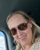 Sonnie is single in Aubrey, TX USA
