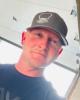 Michael is single in Tiffin, IA USA