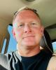 Michael is single in Tiffin, IA USA