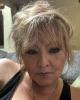 Deborah is single in Kalamazoo, MI USA
