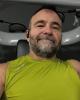 Randy is single in Sewell, NJ USA