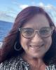 Theresa is single in Finleyville, PA USA