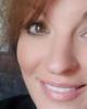 Jenna is single in Sacramento, CA USA