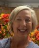 leighe591 is single in Wayland, MI USA