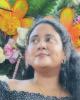 Shruthi is single in Cresson, TX USA