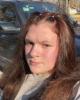 Karley is single in Grovertown, IN USA