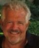 Doug is single in Troutman, NC USA