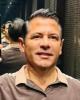 John is single in Dulles, VA USA