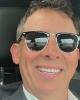 Steven is single in Franklin, OH USA