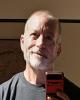 Will is single in Mora, MN USA