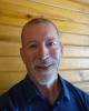 Will is single in Mora, MN USA