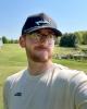 Carson Johnson is single in Rochester, MN USA