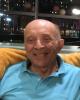 564 is single in Sugar Grove, IL USA
