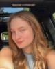 Phina is single in Rolling Meadows, IL USA