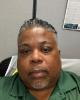 Michael is single in Antioch, CA USA
