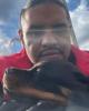 Fred is single in Lynden, WA USA
