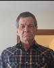 Tim is single in Kennewick, WA USA