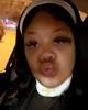 Danielle is single in Kenmore, NY USA