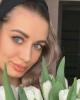 Cindy is single in Atlanta, MI USA