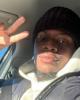 Wendell is single in Feltonville, PA USA