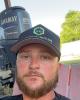 Edward is single in Dade City, FL USA