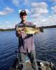Thomas is single in Moss Bluff, LA USA