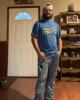 Seldom is single in Cottageville, WV USA