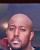 Steven is single in Beaux Arts, WA USA