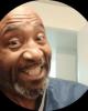 Rapheal is single in Vista, CA USA
