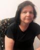 Mary Elizabeth is single in Hemet, CA USA