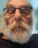 Robert is single in Burgaw, NC USA