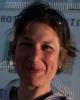 Holly is single in Kittery Point, ME USA