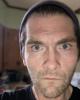 Seth is single in Herrin, IL USA