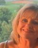 Coral is single in Saint Charles, IL USA
